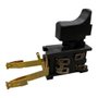 Interruptor para Parafusadeira GSR 14,4V - 2607200451 - Bosch