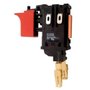 Interruptor para Parafusadeira GSR 14 - Bosch