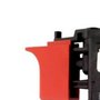 Interruptor para Parafusadeira GSR 14 - Bosch