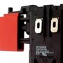 Interruptor para Parafusadeira GSR 14 - Bosch