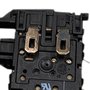 Interruptor para Parafusadeira GSR - 2607200489 - Bosch