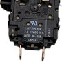 Interruptor para Parafusadeira GSR - 2607200489 - Bosch