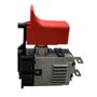 Interruptor para Parafusadeira GSR - 2607200489 - Bosch