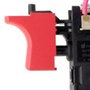 Interruptor para Parafusadeira GSR - Bosch 2609199070