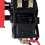 Interruptor para Parafusadeira GSR - Bosch 2609199070