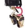 Interruptor para Parafusadeira GSR - Bosch 2609199070