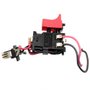 Interruptor para Parafusadeira GSR - Bosch 2609199070