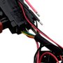 Interruptor para Parafusadeira GSR Smart - 1600A00FG7 - Bosch