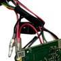Interruptor para Parafusadeira GSR Smart - 1600A00FG7 - Bosch