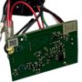 Interruptor para Parafusadeira GSR Smart - 1600A00FG7 - Bosch
