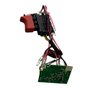 Interruptor para Parafusadeira GSR Smart - 1600A00FG7 - Bosch