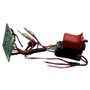 Interruptor para Parafusadeira GSR Smart - 1600A00FG7 - Bosch