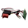 Interruptor para Parafusadeira GSR Smart - 1600A00FG7 - Bosch