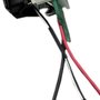 Interruptor Para Parafusadeira TD020D - 638470-9 - Makita