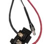 Interruptor Para Parafusadeira TD020D - 638470-9 - Makita