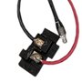 Interruptor Para Parafusadeira TD020D - 638470-9 - Makita