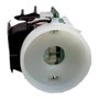 Interruptor Para Parafusadeira TD020D - 638470-9 - Makita