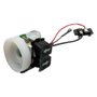 Interruptor Para Parafusadeira TD020D - 638470-9 - Makita