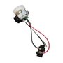 Interruptor Para Parafusadeira TD020D - 638470-9 - Makita
