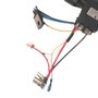 Interruptor para Parafusadeira TG553FSB-4 - Makita 650693-9