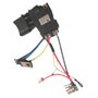 Interruptor para Parafusadeira TG553FSB-4 - Makita 650693-9