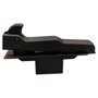 Interruptor Para Politriz STGP612K - 5140141-03 - Dewalt