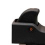 Interruptor Para Politriz STGP612K - 5140141-03 - Dewalt