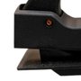 Interruptor Para Politriz STGP612K - 5140141-03 - Dewalt