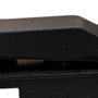 Interruptor Para Politriz STGP612K - 5140141-03 - Dewalt