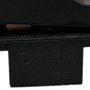 Interruptor Para Politriz STGP612K - 5140141-03 - Dewalt