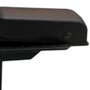 Interruptor Para Politriz STGP612K - 5140141-03 - Dewalt