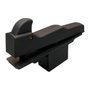 Interruptor Para Politriz STGP612K - 5140141-03 - Dewalt