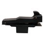 Interruptor Para Politriz STGP612K - 5140141-03 - Dewalt