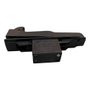 Interruptor Para Politriz STGP612K - 5140141-03 - Dewalt