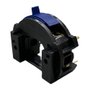 Interruptor Para Retifica Dremel - 2610912780 - Dremel