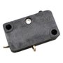 Interruptor Para Retifica RT650 220V - 486794-02 - Dewalt
