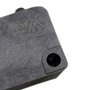 Interruptor Para Retifica RT650 220V - 486794-02 - Dewalt