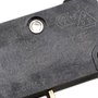 Interruptor Para Retifica RT650 220V - 486794-02 - Dewalt