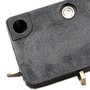 Interruptor Para Retifica RT650 220V - 486794-02 - Dewalt
