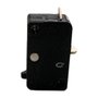 Interruptor Para Retifica RT650 220V - 486794-02 - Dewalt
