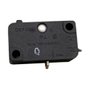 Interruptor Para Retifica RT650 220V - 486794-02 - Dewalt