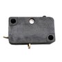 Interruptor Para Retifica RT650 220V - 486794-02 - Dewalt