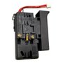 Interruptor para Serra 110V para 1589.6 - 2607200525 - Bosch