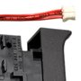 Interruptor para Serra 110V para 1589.6 - 2607200525 - Bosch