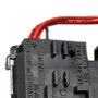 Interruptor para Serra 110V para 1589.6 - 2607200525 - Bosch