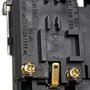 Interruptor para Serra 110V para 1589.6 - 2607200525 - Bosch