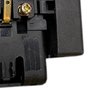 Interruptor para Serra 110V para 1589.6 - 2607200525 - Bosch