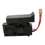 Interruptor para Serra 110V para 1589.6 - 2607200525 - Bosch