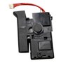 Interruptor para Serra 110V para 1589.6 - 2607200525 - Bosch