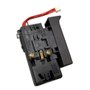 Interruptor para Serra 110V para 1589.6 - 2607200525 - Bosch